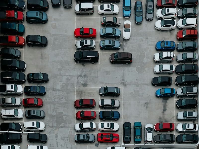 0km ou seminovo